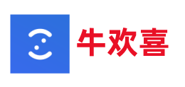 遵义市景鸿电子商务有限公司